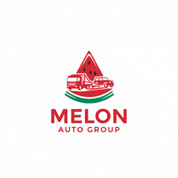 Auto Melon Group