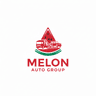 Auto Melon Group logo