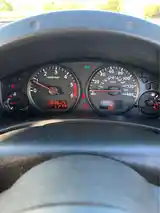 Nissan Navara - Thumbnail 4